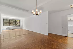 56 Doyer Ave, White Plains, NY 10605 - Photo 3