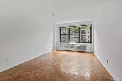 56 Doyer Avenue #2C, White Plains, NY 10605 - Photo 5