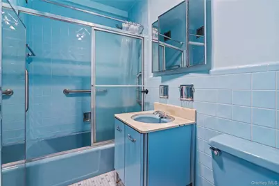 56 Doyer Avenue #2C, White Plains, NY 10605 - Photo 7