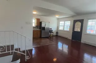 4-53 Beach 63rd St, Far Rockaway, NY 11692 - Photo 3