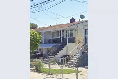 453 Beach 63rd Street #2nd Floor, Far Rockaway, NY 11692 - Photo 1