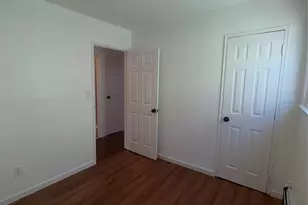 4-53 Beach 63rd St, Far Rockaway, NY 11692 - Photo 11
