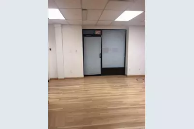 133-38 41st Avenue #C8, Flushing, NY 11355 - Photo 5