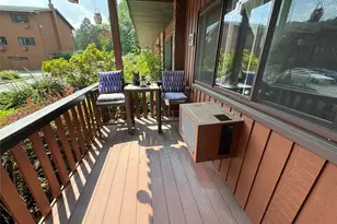 60 Coachlight Square, Montrose, NY 10548 - Photo 17