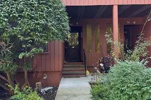 60 Coachlight Square, Montrose, NY 10548 - Photo 7