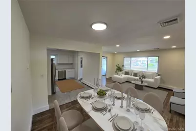 90 Blue Point Road, Selden, NY 11784 - Photo 7