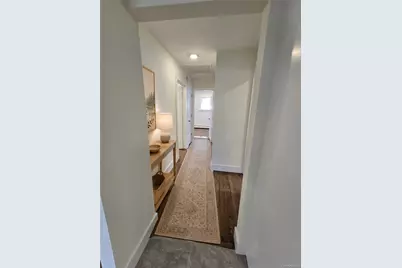 90 Blue Point Road, Selden, NY 11784 - Photo 9