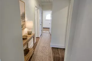 90 Blue Point Rd, Selden, NY 11784 - Photo 9