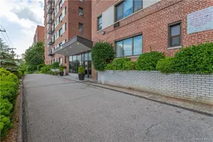 411 Bronx River Rd, Yonkers, NY 10704 - Photo 15