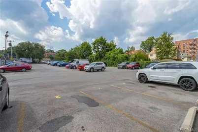 411 Bronx River Road #9A, Yonkers, NY 10704 - Photo 19