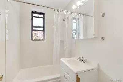 411 Bronx River Road #9A, Yonkers, NY 10704 - Photo 11