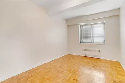 411 Bronx River Road #9A, Yonkers, NY 10704 - Photo 9
