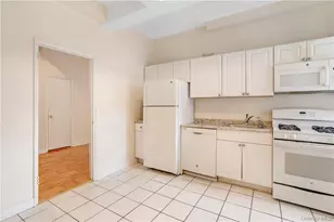 411 Bronx River Rd, Yonkers, NY 10704 - Photo 7