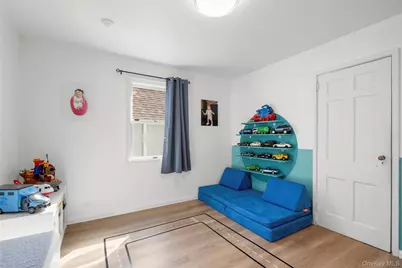 151 Seacord Road, New Rochelle, NY 10804 - Photo 19