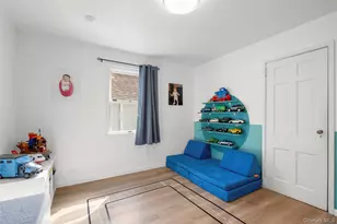 151 Seacord Rd, New Rochelle, NY 10804 - Photo 19
