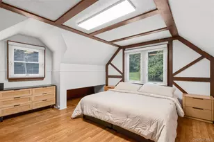 151 Seacord Rd, New Rochelle, NY 10804 - Photo 23