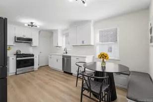 151 Seacord Rd, New Rochelle, NY 10804 - Photo 9