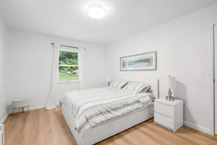 151 Seacord Rd, New Rochelle, NY 10804 - Photo 15