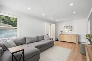 151 Seacord Rd, New Rochelle, NY 10804 - Photo 5