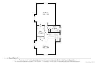 151 Seacord Rd, New Rochelle, NY 10804 - Photo 33