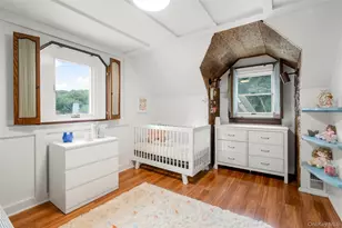 151 Seacord Rd, New Rochelle, NY 10804 - Photo 21