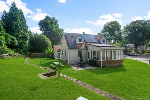 151 Seacord Rd, New Rochelle, NY 10804 - Photo 29