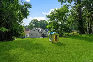 151 Seacord Rd, New Rochelle, NY 10804 - Photo 31