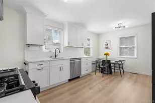 151 Seacord Rd, New Rochelle, NY 10804 - Photo 11
