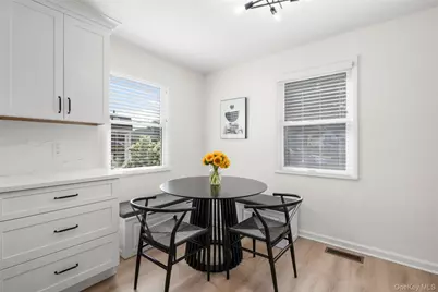 151 Seacord Road, New Rochelle, NY 10804 - Photo 13
