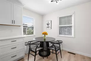 151 Seacord Rd, New Rochelle, NY 10804 - Photo 13