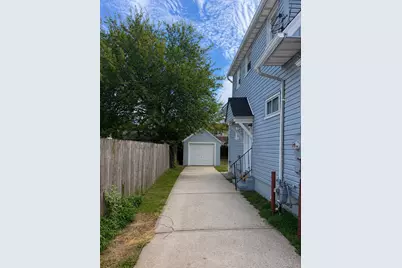 34 Frazier Street, Hempstead, NY 11550 - Photo 17