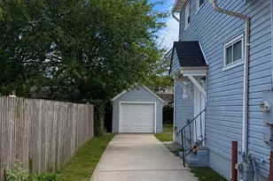 34 Frazier St, Hempstead, NY 11550 - Photo 17