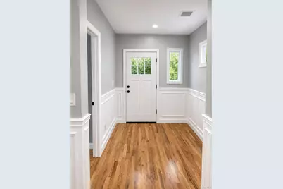 34 Frazier Street, Hempstead, NY 11550 - Photo 3