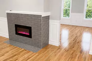 34 Frazier St, Hempstead, NY 11550 - Photo 5