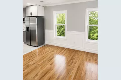 34 Frazier Street, Hempstead, NY 11550 - Photo 7