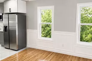 34 Frazier St, Hempstead, NY 11550 - Photo 7