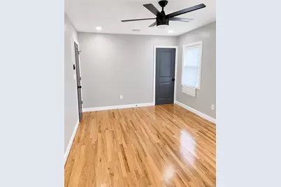 34 Frazier Street, Hempstead, NY 11550 - Photo 13
