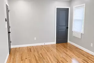 34 Frazier St, Hempstead, NY 11550 - Photo 13