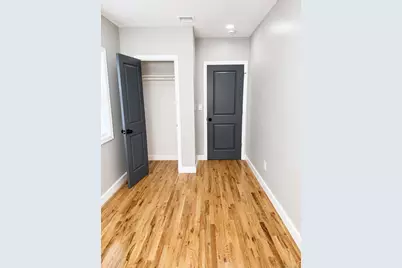 34 Frazier Street, Hempstead, NY 11550 - Photo 11