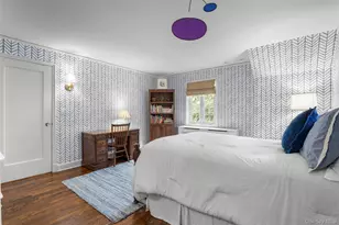 73 Woodlawn Ave, New Rochelle, NY 10804 - Photo 25