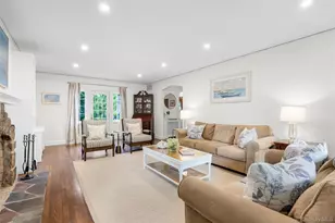 73 Woodlawn Ave, New Rochelle, NY 10804 - Photo 11