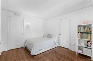 73 Woodlawn Ave, New Rochelle, NY 10804 - Photo 27