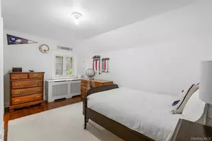 73 Woodlawn Ave, New Rochelle, NY 10804 - Photo 35