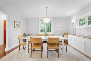 73 Woodlawn Ave, New Rochelle, NY 10804 - Photo 15