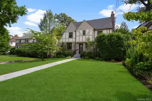 73 Woodlawn Ave, New Rochelle, NY 10804 - Photo 3