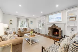 73 Woodlawn Ave, New Rochelle, NY 10804 - Photo 9