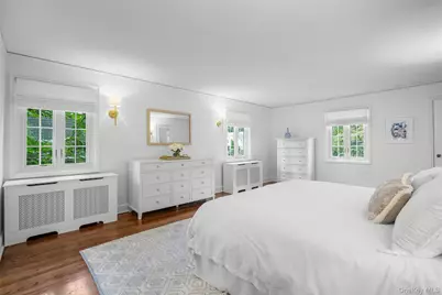 73 Woodlawn Avenue, New Rochelle, NY 10804 - Photo 29