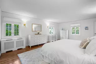 73 Woodlawn Ave, New Rochelle, NY 10804 - Photo 29