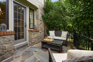 73 Woodlawn Ave, New Rochelle, NY 10804 - Photo 5