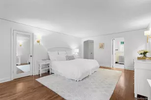 73 Woodlawn Ave, New Rochelle, NY 10804 - Photo 31